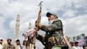 Houthi Attack Injures 11 In Saudi Arabia; Riyadh, Turkey And Pakistan Set For Defense Pact