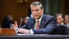 Iran War Has Cost $37.5 billion As US Launches Offensive For 11th Straight Night; Hegseth Seeks More Funds