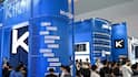 China's AI Is Catching Up With the US Faster Than Expected-Explained