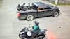Five Thai Soldiers Killed In Deadly Attack On Military Checkpoint