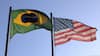 Brazil Denies Visas To Trump Officials Ahead Of Presidential Election