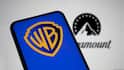 Paramount Completes $81 Billion Warner Bros. Discovery Takeover, Forms Skydance Corporation