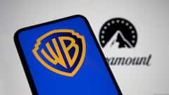 Paramount Completes $81 Billion Warner Bros. Discovery Takeover, Forms Skydance Corporation