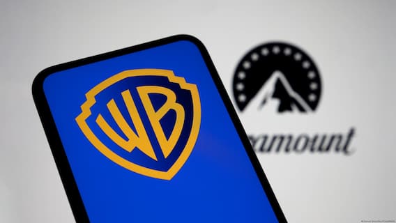 Paramount Completes $81 Billion Warner Bros. Discovery Takeover, Forms Skydance Corporation