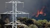 France, Spain Battle Raging Wildfires As Fresh Evacuations Ordered, One Killed