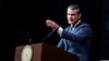 US Military Cuts Generals, Admirals By 20%: Hegseth Unveils Major Leadership Shake-Up