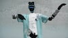 US Escalates Tech War: Bans Chinese Humanoid Robots, Tensions With Beijing Set To Rise