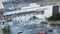 Rescuers Race Against Time In Japan As Earthquake Death Toll Rises To 13