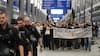 Germany Expands Deportation Flights To Afghanistan Amid Tougher Migration Policy
