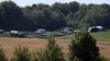 Russian Missile Violates Airspace Violation? Poland On High Alert, Amid Ukraine Assault