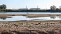Hungary To Shut Sole Nuclear Plant For First Time As Danube's Water Level Falls Amid Heatwave