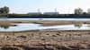 Hungary To Shut Sole Nuclear Plant For First Time As Danube's Water Level Falls Amid Heatwave