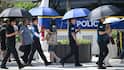 Record Breaking 42.5°C Heatwave Kills 16 In South Korea, Nationwide Warnings Issued