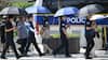 Record Breaking 42.5°C Heatwave Kills 16 In South Korea, Nationwide Warnings Issued