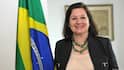Trump-Lula Row Escalates After US Revokes Brazilian Ambassador's Visa