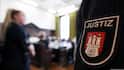 7 Jailed In Germany As Far-Right Youth Terror Cell Convicted Over Migrant Attack Plot