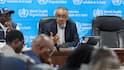 Urgent Action Needed: WHO Chief Tedros Warns Of Rapidly Worsening Ebola Outbreak In DR Congo