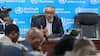 Urgent Action Needed: WHO Chief Tedros Warns Of Rapidly Worsening Ebola Outbreak In DR Congo