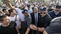What Happens If Al-Aqsa Status Quo Is Changed? Muslim Nations Issue Stark Warning