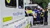 Thailand: Former Lawmaker Arrested After Shooting Kills Local Politician Over Money Dispute
