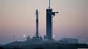 Vietnam's VinSpace Partners With SpaceX To Launch First Satellites In 2027