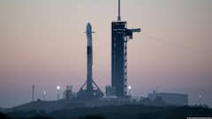 Vietnam's VinSpace Partners With SpaceX To Launch First Satellites In 2027
