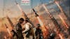 Yemen Conflict: Houthi Attacks Raise Fresh Fears Of War With Saudi-Backed Forces