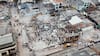 Colombia Earthquake: Death Toll Rises To 265 As Rescuers Race Against Time To Find Survivors