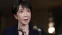 Putin’s Kuril Islands Visit Sparks Fresh Territorial Row With Japan