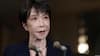 Putin’s Kuril Islands Visit Sparks Fresh Territorial Row With Japan