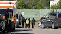 Germany Train Station Evacuated After Suspicious Object Found On Tracks, Later Cleared Of Explosives