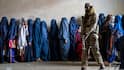 Two More ICC Warrants Against Taliban Leaders Over Persecution Of Women, LGBTQ+ Communit
