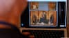 Priceless Renaissance Art Stolen In Italy As Thieves Target Sicily's Messina Museum