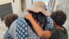 Ceuta Dream: Why Young Moroccans Still Risk Everything To Cross Into Spain