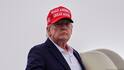 US Lawmakers Urge Trump to Block Americans From Aiding Chinese, Russian Security Agencies