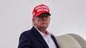 US Lawmakers Urge Trump to Block Americans From Aiding Chinese, Russian Security Agencies