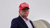 US Lawmakers Urge Trump to Block Americans From Aiding Chinese, Russian Security Agencies