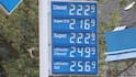 Germany News: Fuel Tax Cut Passed Amid Record Gas Prices; Students Protest Conscription