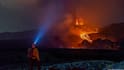 US Tourist Dies After Being Struck By Lightning While Hiking Italy's Mount Etna