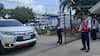 Philippines Ninth-Grader Kills Student, Injures Two At Pvt Univ Campus Before Dying By Suicide