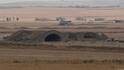 Israel-Turkey Tensions Raise Stakes For Syria As US Pushes To Prevent Wider Conflict