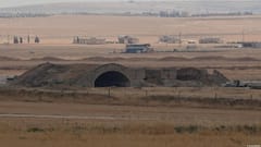 Israel-Turkey Tensions Raise Stakes For Syria As US Pushes To Prevent Wider Conflict