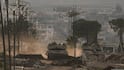 Why Is Israel Expanding Its Military Footprint In Syria?