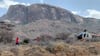 Kenya Safari Helicopter Crash: Ecuador Spy Boss Among All 7 On Board Killed Near Mount Ololokwe