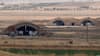 Israel-Turkey Tensions Rise Over Israeli Strikes On Syrian Air Base