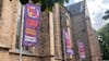 Germany Election: Churches Warn Against Far-Right Party As It Gains Ground
