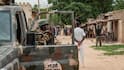 Nigeria Mosque Attack: Gunmen Abduct Dozens During Friday Prayers