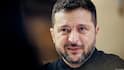 ‘Elections Would Split Ukraine’: Zelenskyy Rejects Calls For Vote Amid War