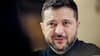 ‘Elections Would Split Ukraine’: Zelenskyy Rejects Calls For Vote Amid War
