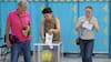Kazakhstan Parliamentary Vote To Cement President Tokayev’s Power